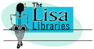 The Lisa Libraries